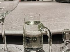 -民国红公馆(老门东店)