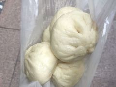 -北万新包子店(淮海店)