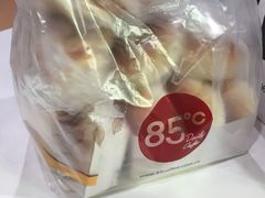 -85度C(常熟海虞店)