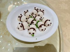 -群乐饭店(滨安路店)