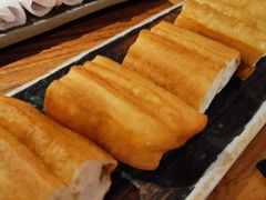 -呷哺呷哺 黄金牧场 (新中关购物中心店)