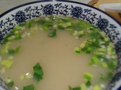 -骏阁·全驴宴