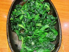 -萨莉亚意式餐厅(国和1000店)