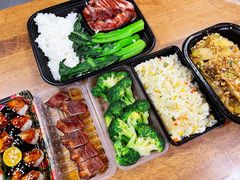 -Olé精品超市(广州太古汇店)