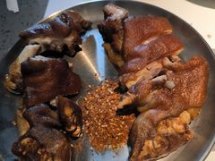 -一棠龙虾•王牌虾球(光谷天地店)