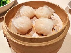 -利苑酒家(金宝店)