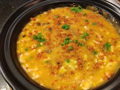 -华豫川酒家(大卫城店)