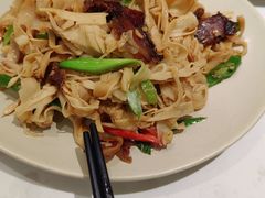 -鹿港小镇(黄金店)