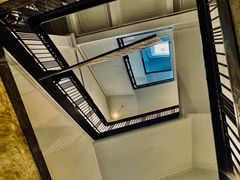 -海关大楼(陆家嘴街道)