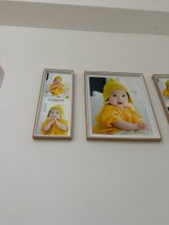 -有家宝贝儿童摄影(荟聚店)