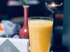 -江南雅厨(李公堤店)