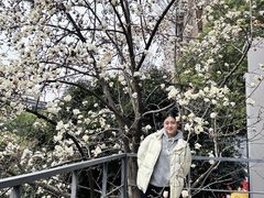 -南京晨光1865创意产业园