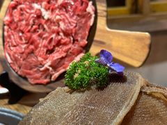 -旧街市鲜货老火锅(大光路店)