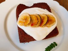 -春风十里咖啡馆