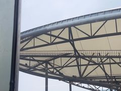 -移动谜城·大笨象密室逃脱(五棵松店)