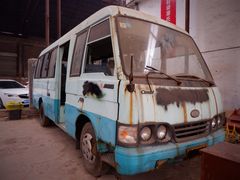 -济南轻骑摩托车有限公司(和平路)