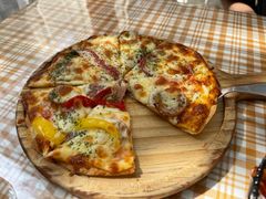 -0907餐厅(核桃园店)