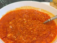 -甄御•海鲜新青岛菜(麦岛店)