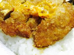 -today便利店(汉街店)