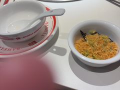 -八合里潮汕鲜牛肉火锅(惠州华贸店)