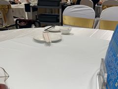 -东莞美怡登酒店(常平南站店)