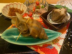 -京怀石·壬生