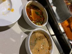 -海底捞火锅(劲松店)