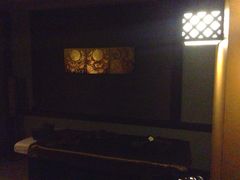 -泰和宫养生会馆(长江路店)