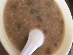 -庆丰包子铺(金沟河桥店)