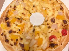 -芝根芝底(闵行区漕宝店)