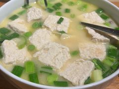 -荣小馆(杭州大厦店)