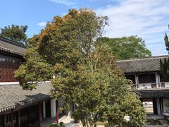 -兴福禅寺