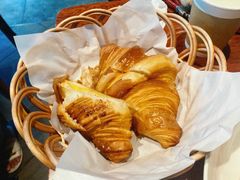 -麦田工坊(月湖店)
