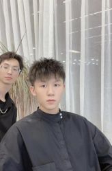 -藤野造型