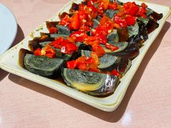 皮蛋-吉事利茶餐厅