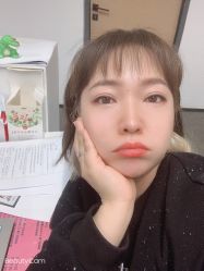 -G-SAGA形象设计