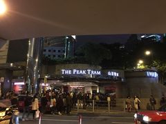 -阿甘虾餐厅(凌霄阁店)