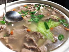 -付掌柜在成都·热炒砂锅集(金禾店)