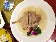 -双东酒店(东关街店)