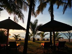 -三亚海棠湾万丽度假酒店