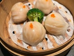 -卤鼎记·潮汕卤水火锅饭店(北京首店)