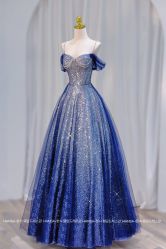 -HANSA韩纱婚纱礼服·龙凤褂·西装设计师集合店