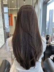 -凯博K-boom Hair Salon