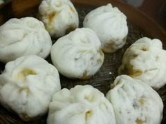 -都谷包子(天一广场店)