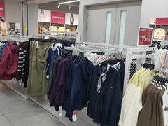 -BIGOFFS超级折扣(中街星汇广场店)