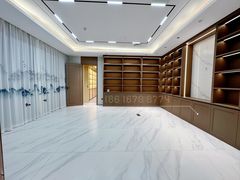 -潭村(地铁站)