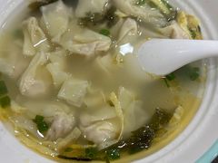 -静海楼(学田店)