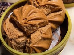 -红蜡烛-养生粥-津鲁菜(中山路店)