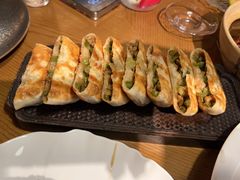 -奉天小馆·非遗东北菜(沈阳万象城店)
