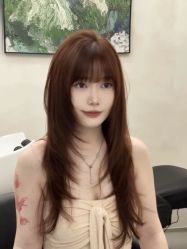 -YESIDO椰岛造型